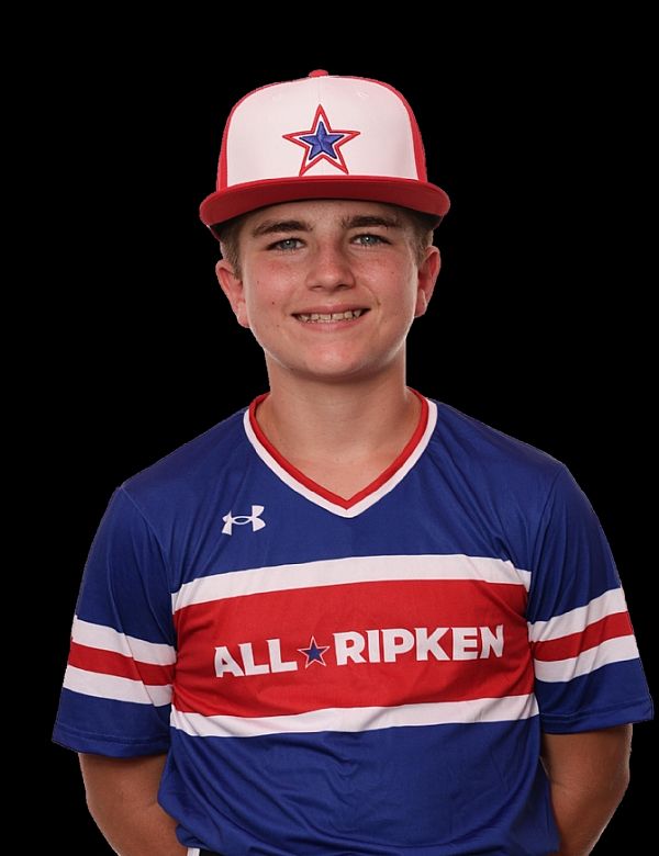 Landon Tuttle