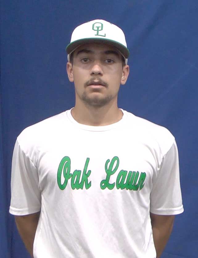 Muhammad Abdelfattah