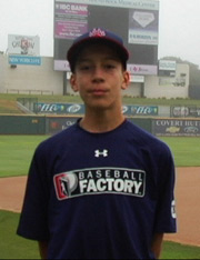 Marcos Castillo