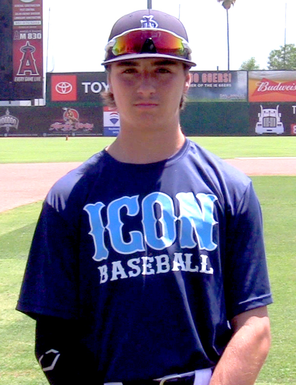 Mario Gutierrez