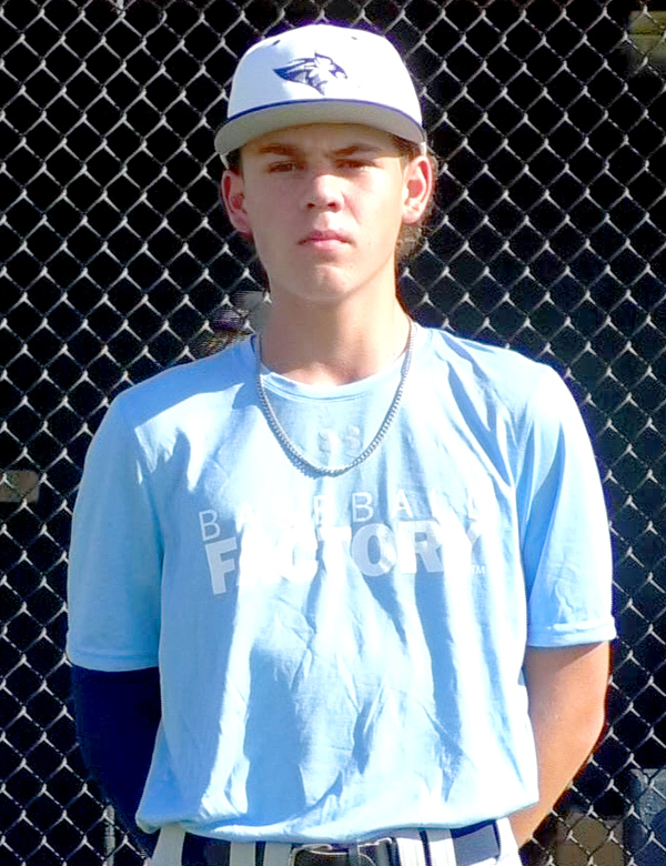 Michael Gutierrez