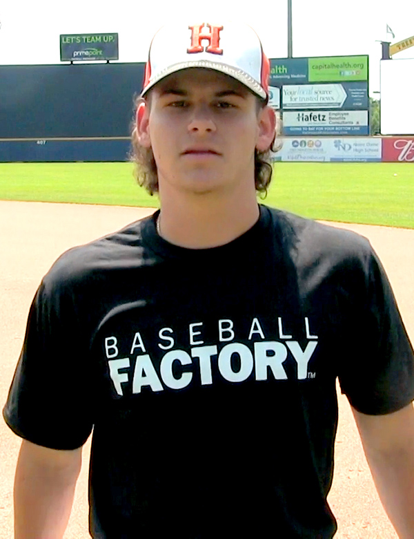 Matthew Rowinski