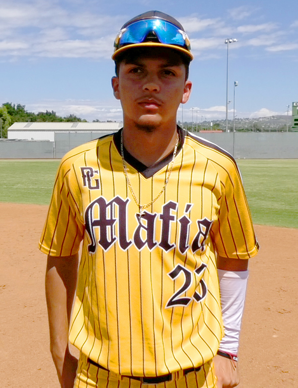 Nicolas Alvarez