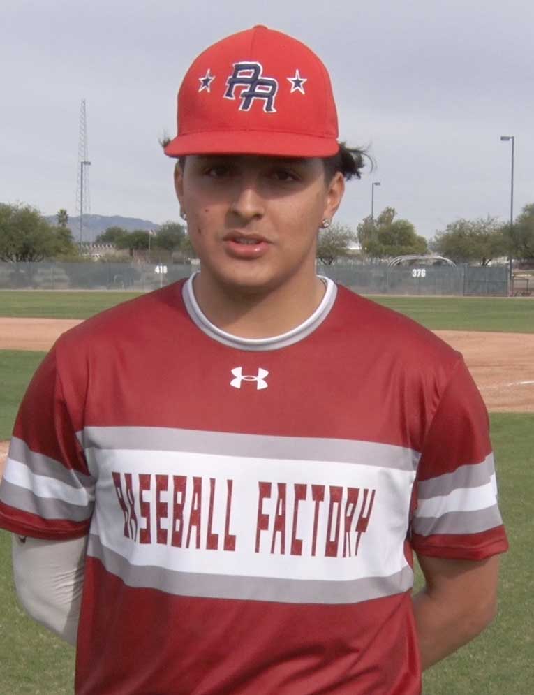 Nathan Cardenas