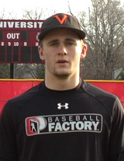 Nicholas Carlisle