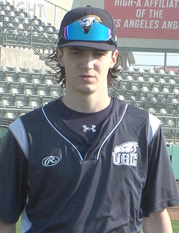 Nolan Hunt