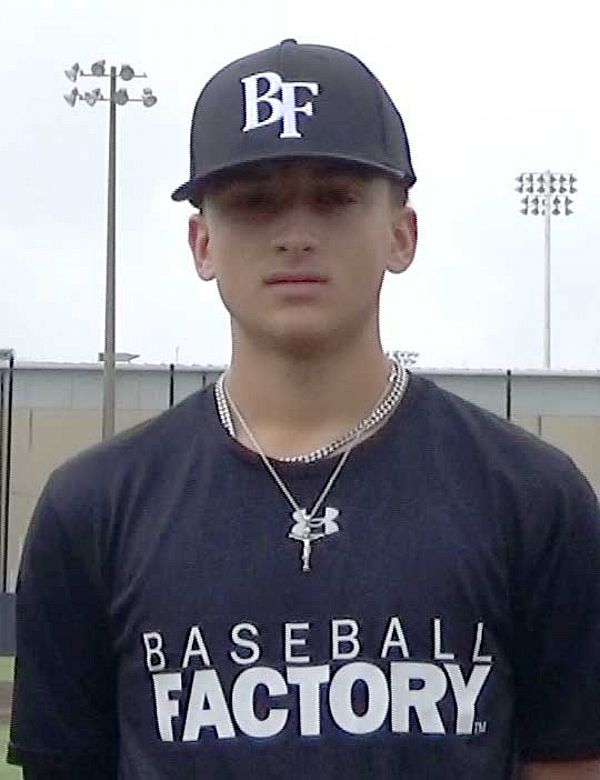 Noah Martinez Anderson