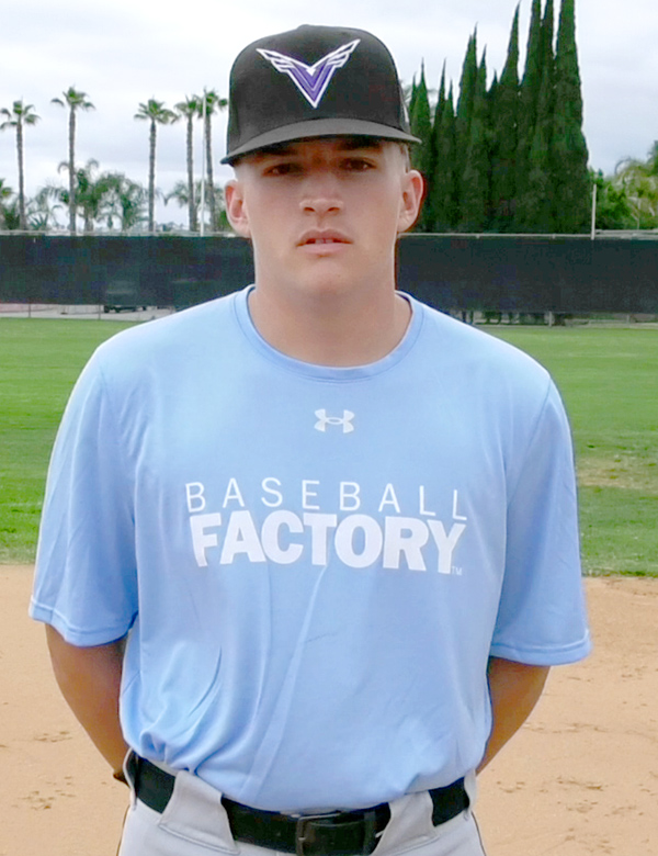 Noah Mora