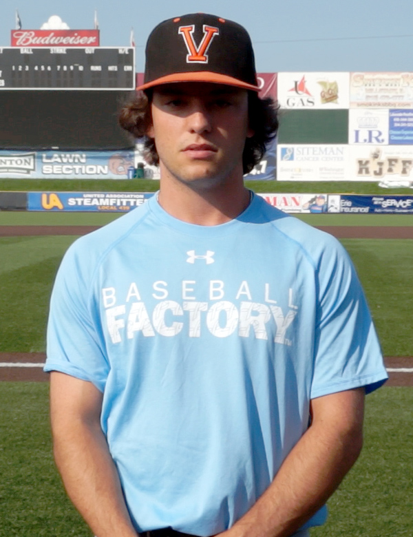 Nathan Smith