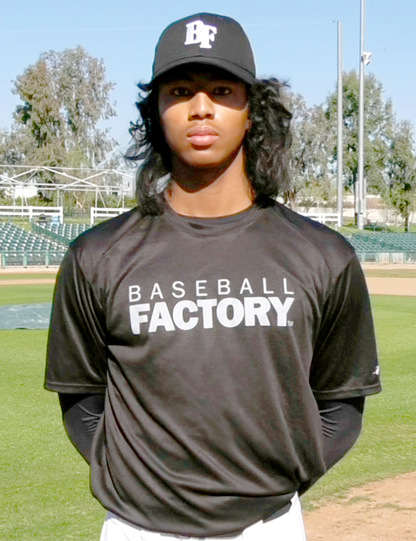 Nii Adjei K. Ye-Sowa