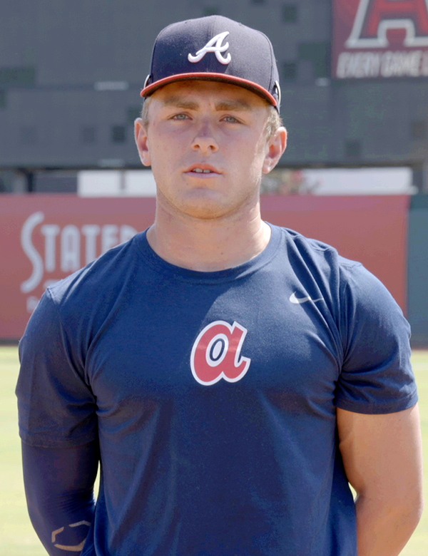 Owen Egan