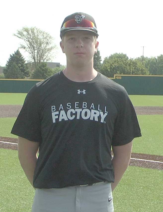 Owen Siemens