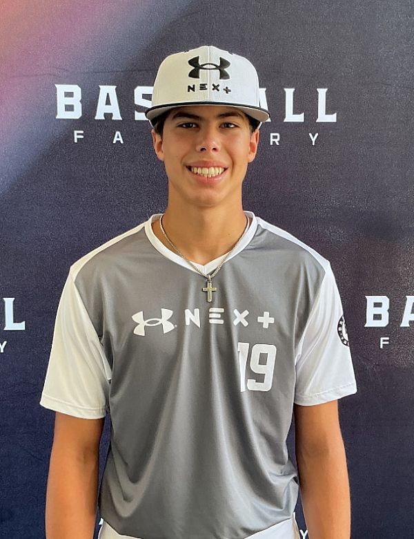 Peyton Conerly
