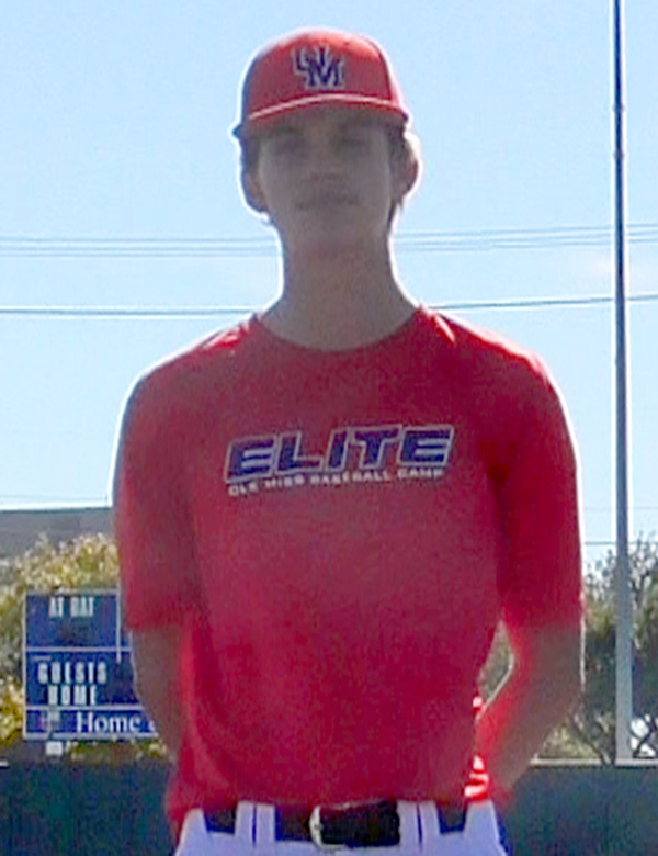 Pierce Pilcher