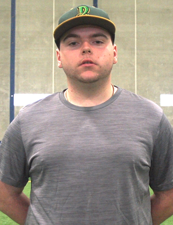 Peter Santoro