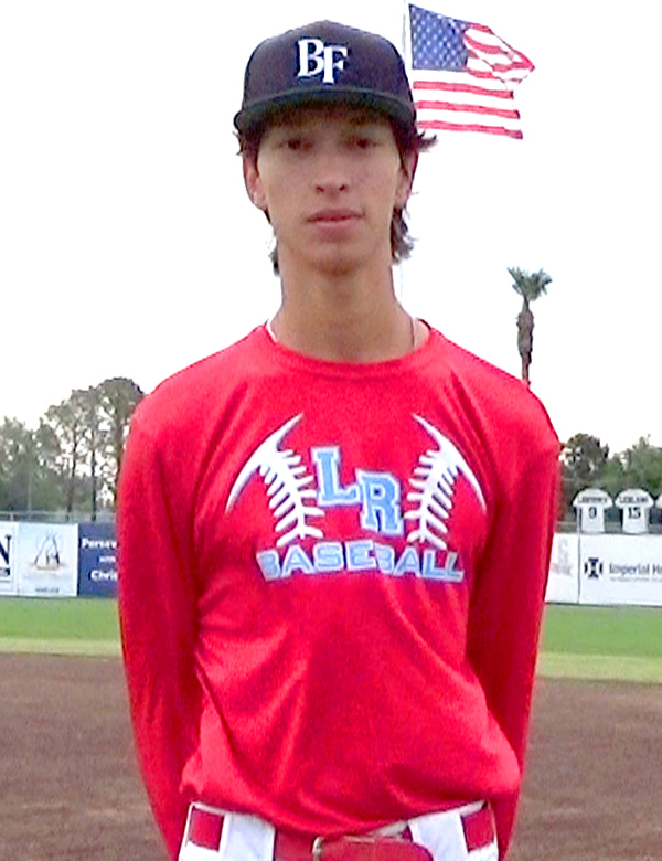 Roman Ardoin