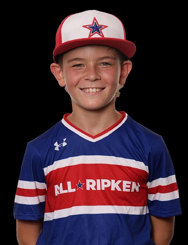 RJ Breese