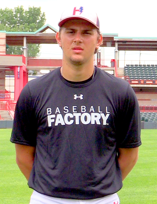 Reid Courtwright