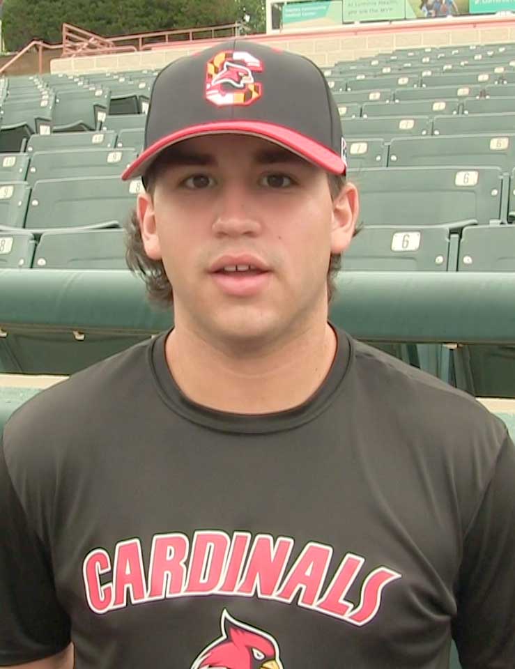 Ryan Craig