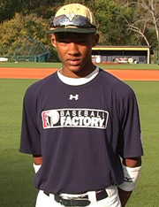 R Joshua Dobbs