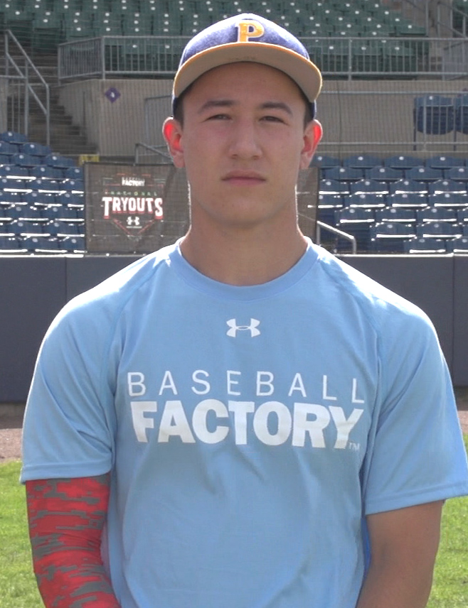 Robert Guzman