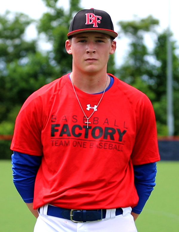 Ryan Hawks