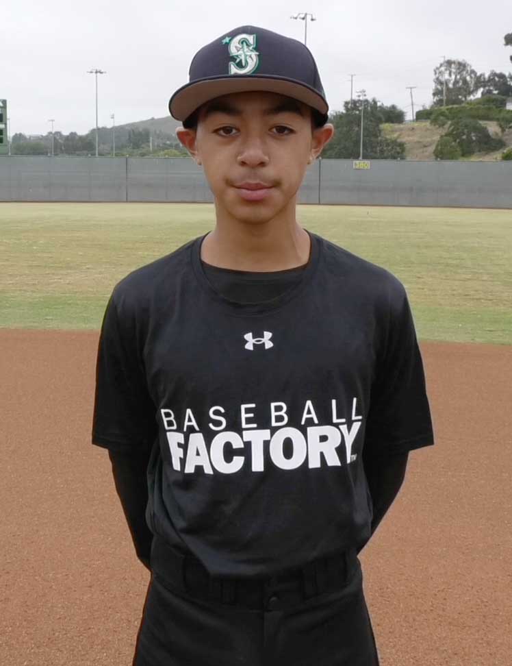 Ryan Jimenez