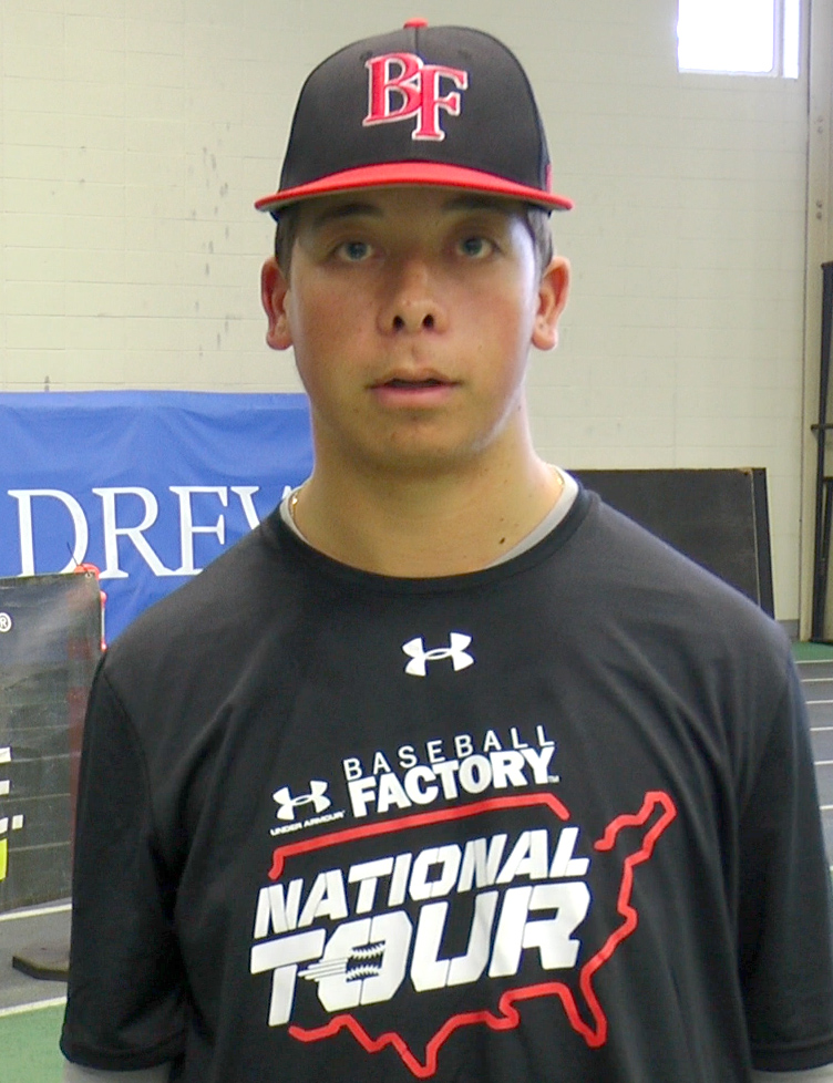 Robert (Bobby) Kuczynski