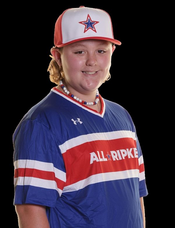 Reid Liles