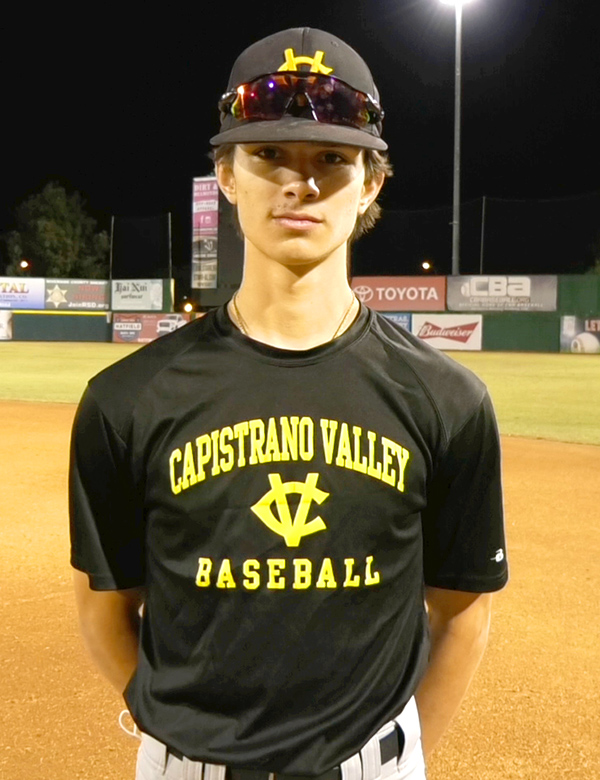 Reid Montgomery