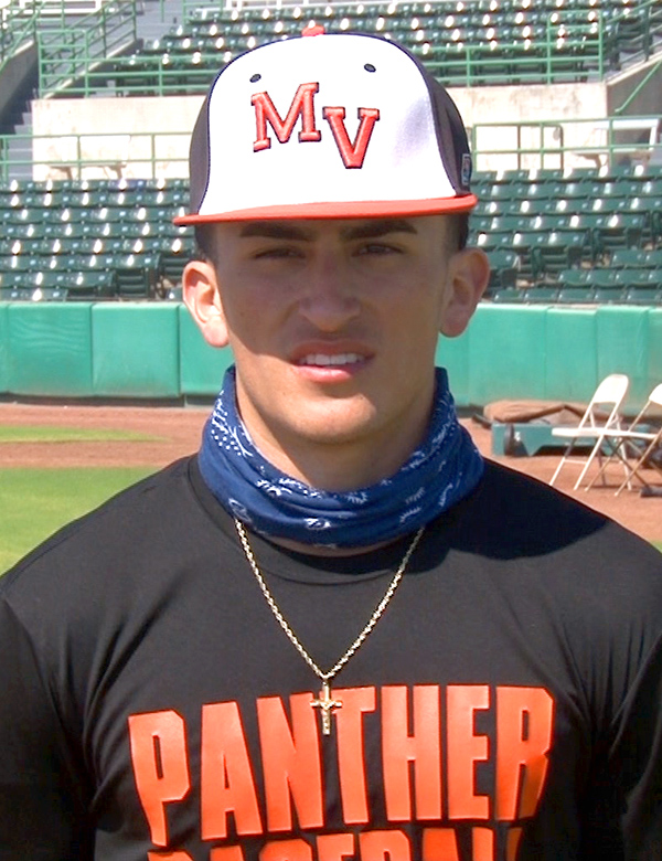 Robert (Bobby) Peterson