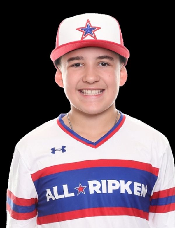 Ryder Rossi