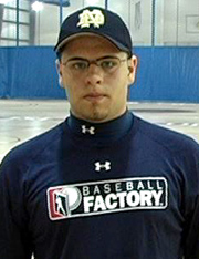 Ricky Rodriguez