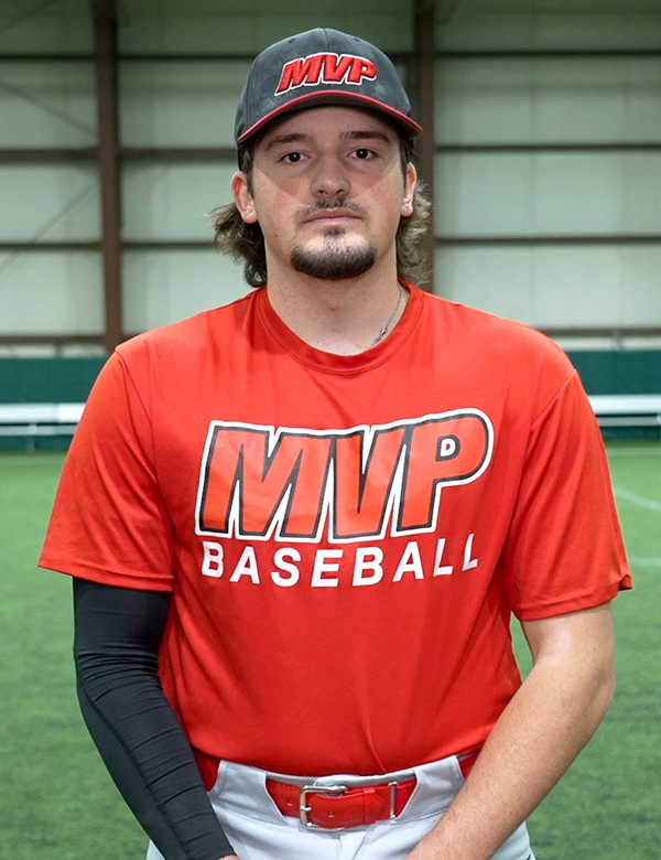 Ryan Wenzel