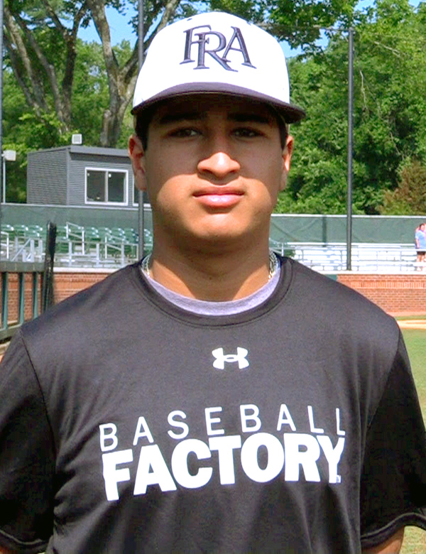 Sean Advani