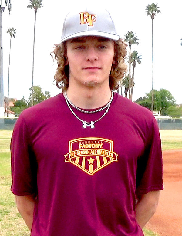 Shane Braughton II