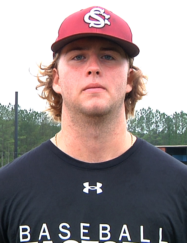 Sawyer Frazier