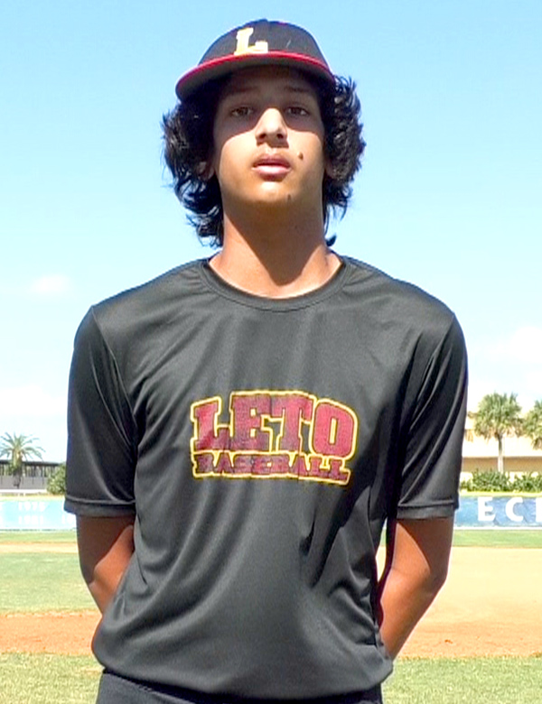 Sebastian Guerrero-Jimenez