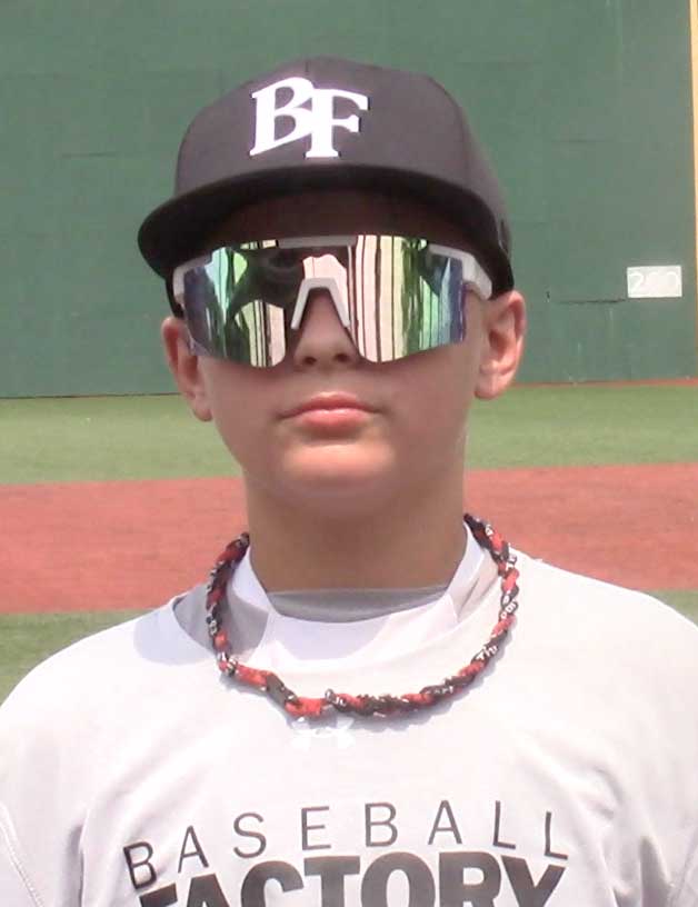Sawyer Kolch