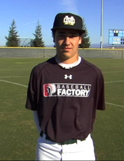 Spencer Knoche