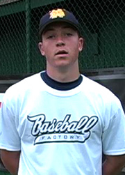 Salvatore (Torey) Mancari