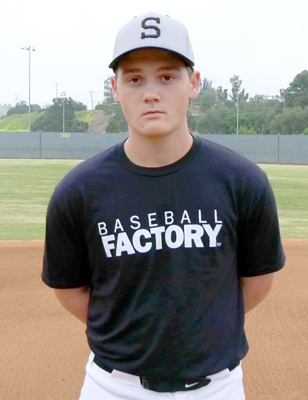 Salvatore (Sal) Russo