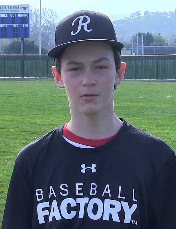 Sebastian Sanner