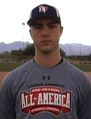 Shane Simpkins
