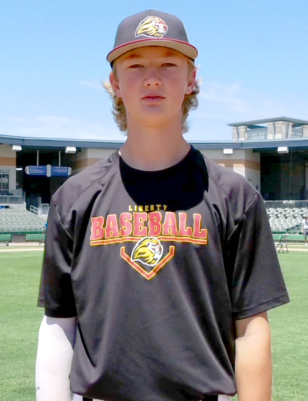 Tristan Ainsworth