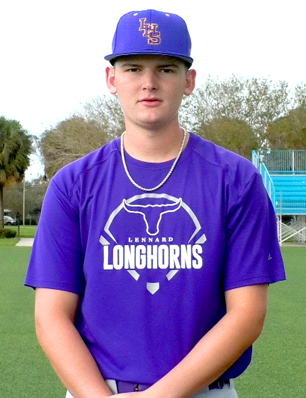 Tyler Blackwell