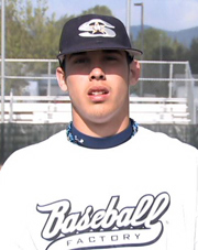 Taylor Brennan