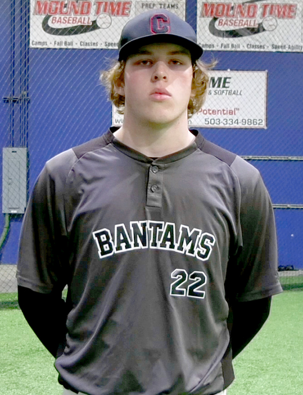 Trace Green