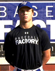 Taylor Goodwin