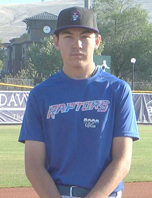Taner King